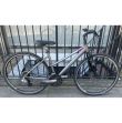 Raleigh Pioneer Hybrid Cycle